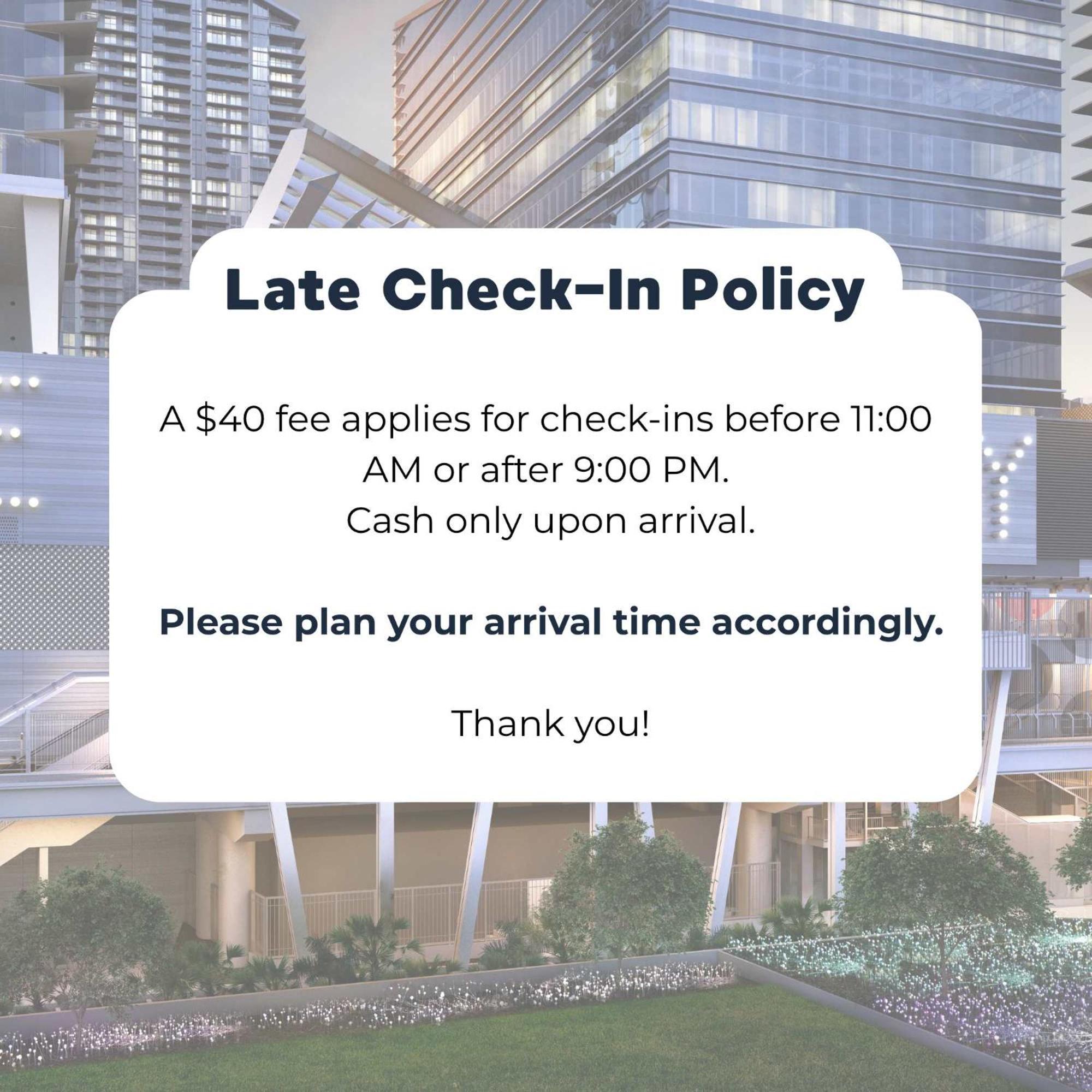 Mvr-brickell Oasis W & Pool *